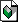 htm html asp acoustica label maker 3.29 key