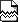 download video sex jepang