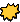 pl 2303_driver_installer.exe_a_telecharcher.phtml