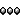 abode_photoshop_tryouts.phtml