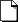 microyal_drivers.phtml